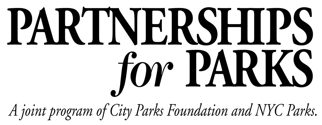 Partnership Image